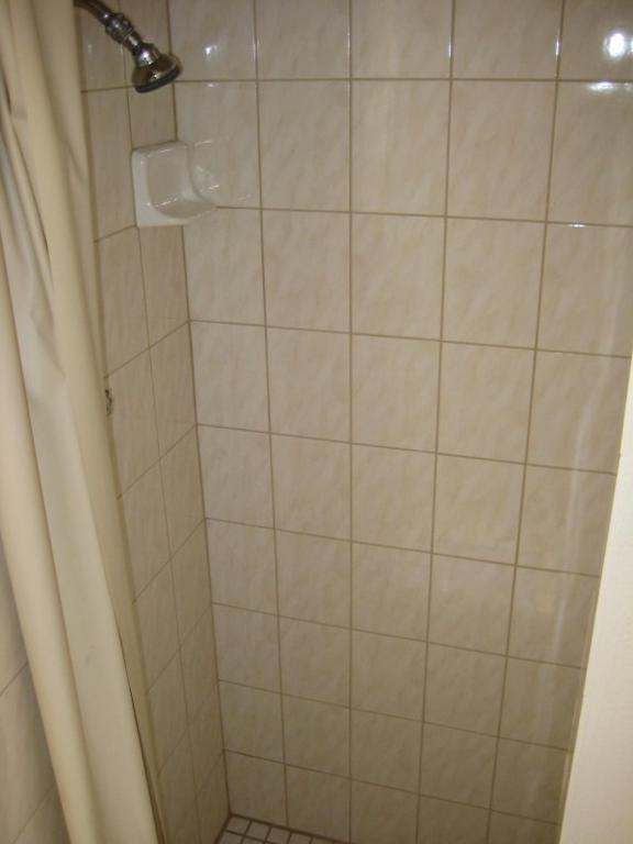 רנצ'ו קוקמונגה New Kansan Motel חדר תמונה