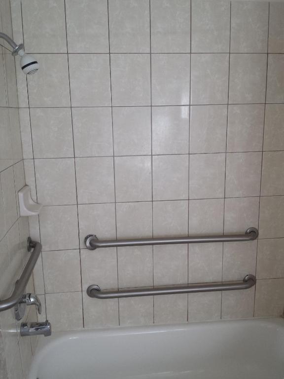 רנצ'ו קוקמונגה New Kansan Motel חדר תמונה