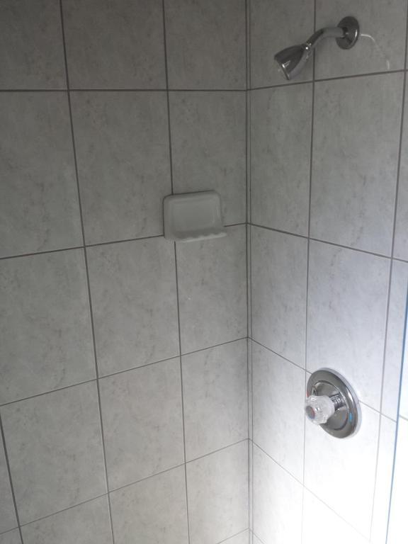 רנצ'ו קוקמונגה New Kansan Motel חדר תמונה